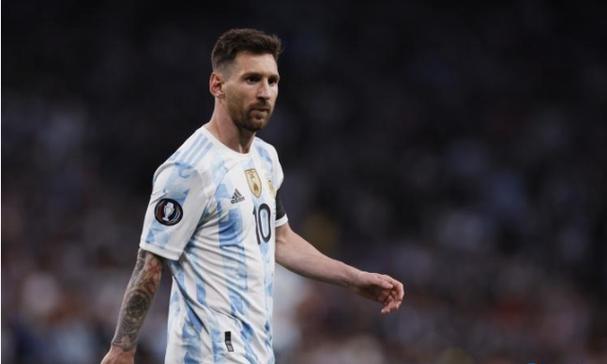 亚塔大侦探：古宅迷局”解谜大赛开启！塔罗侦探招募中